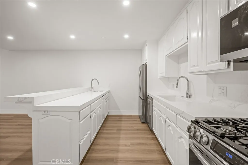 Additional image 11 of 17200 Newhope St Unit 31, Fountain Valley, CA 92708