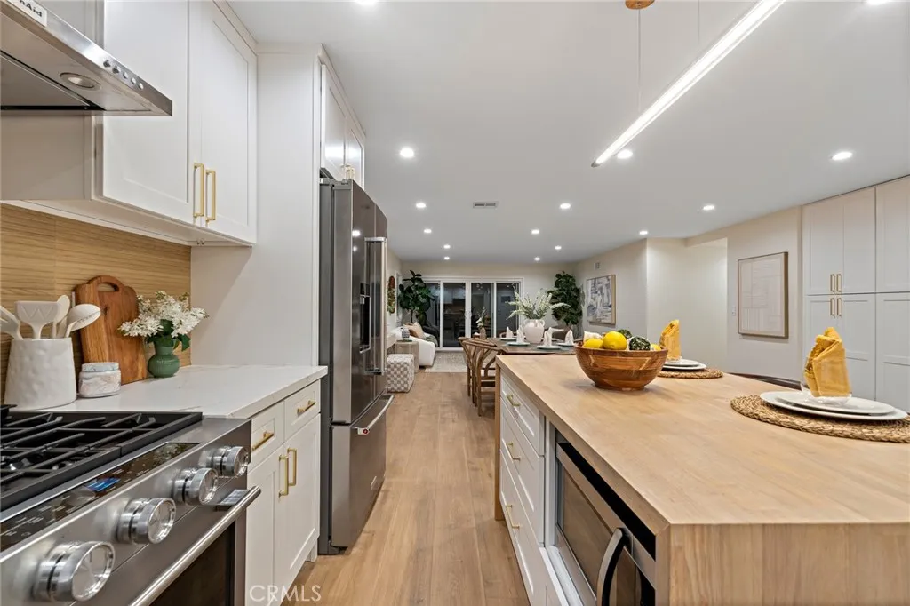 Additional image 57 of 17227 Minnehaha Street, Granada Hills, CA 91344