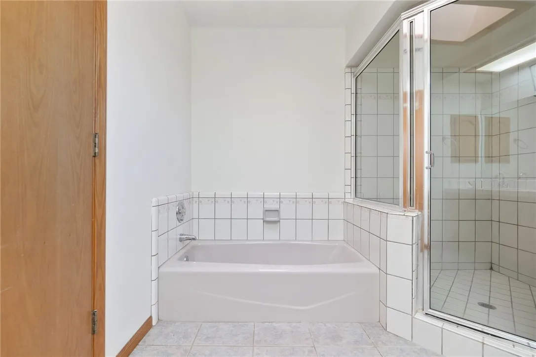 Additional image 84 of 13441 Rincon Rd, Apple Valley, CA 92308