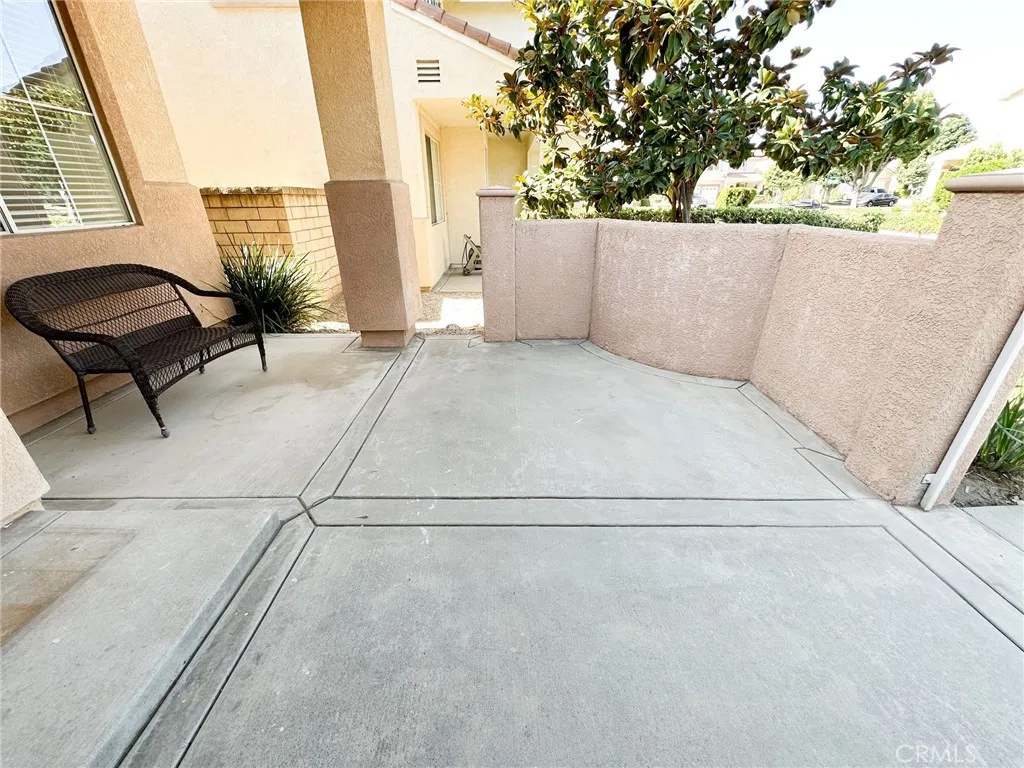 Additional image 54 of 11775 Connecticut Dr, Rancho Cucamonga, CA 91730