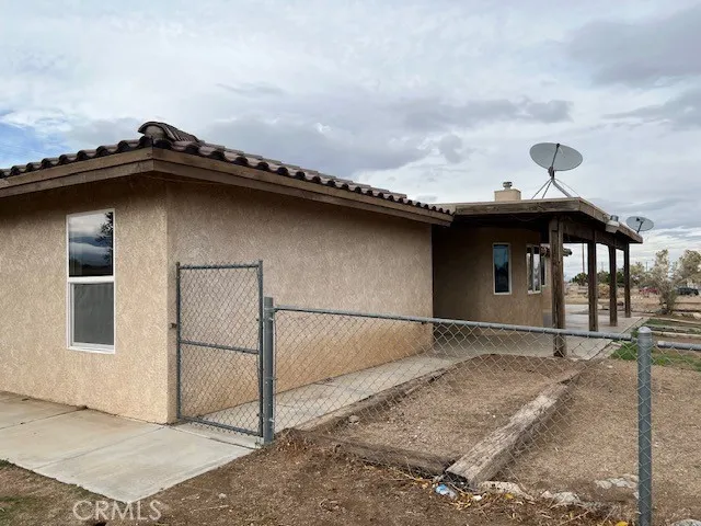 Additional image 24 of 9951 Arrowhead Rd, Phelan, CA 92371