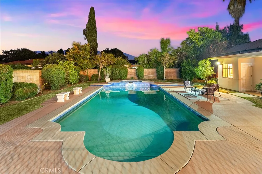 Additional image 67 of 209 W Camino Real, Arcadia, CA 91007