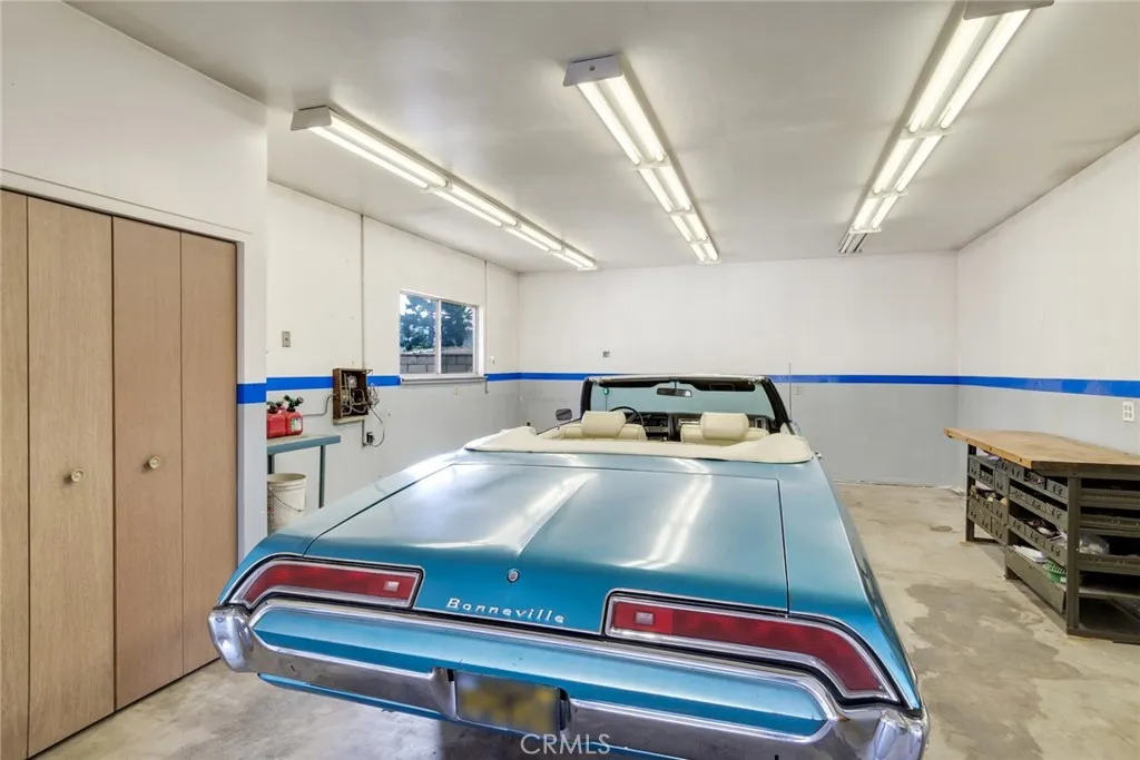 Additional image 22 of 194 W Blaine Street, Riverside, CA 92507