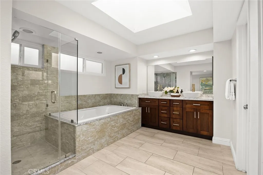 Additional image 28 of 1301 Glenthorpe Dr, Walnut, CA 91789