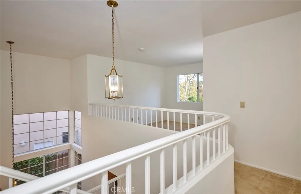 Additional image 62 of 24452 Kings View, Laguna Niguel, CA 92677