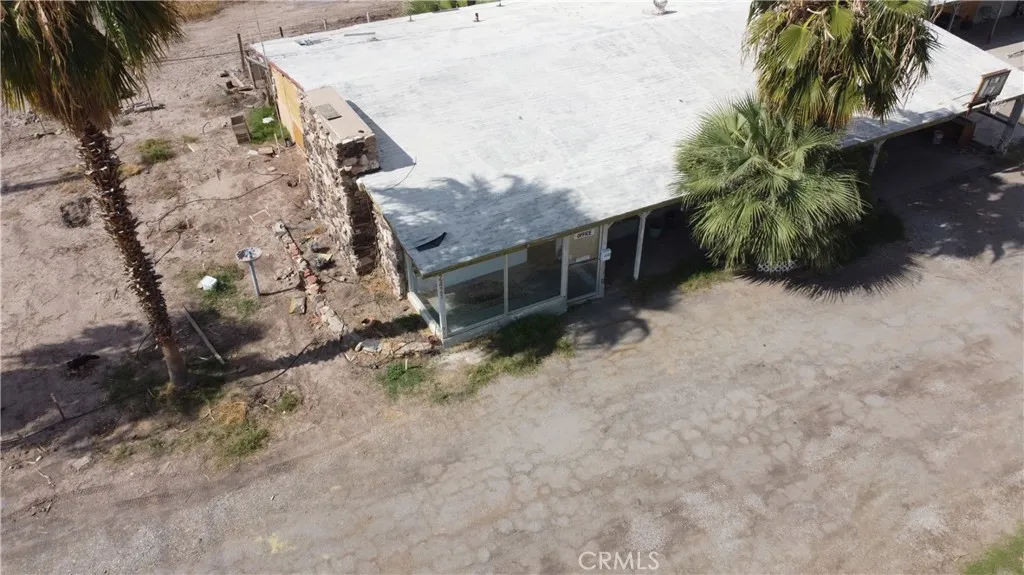 Additional image 15 of 2421 W Hobsonway, Blythe, CA 92225