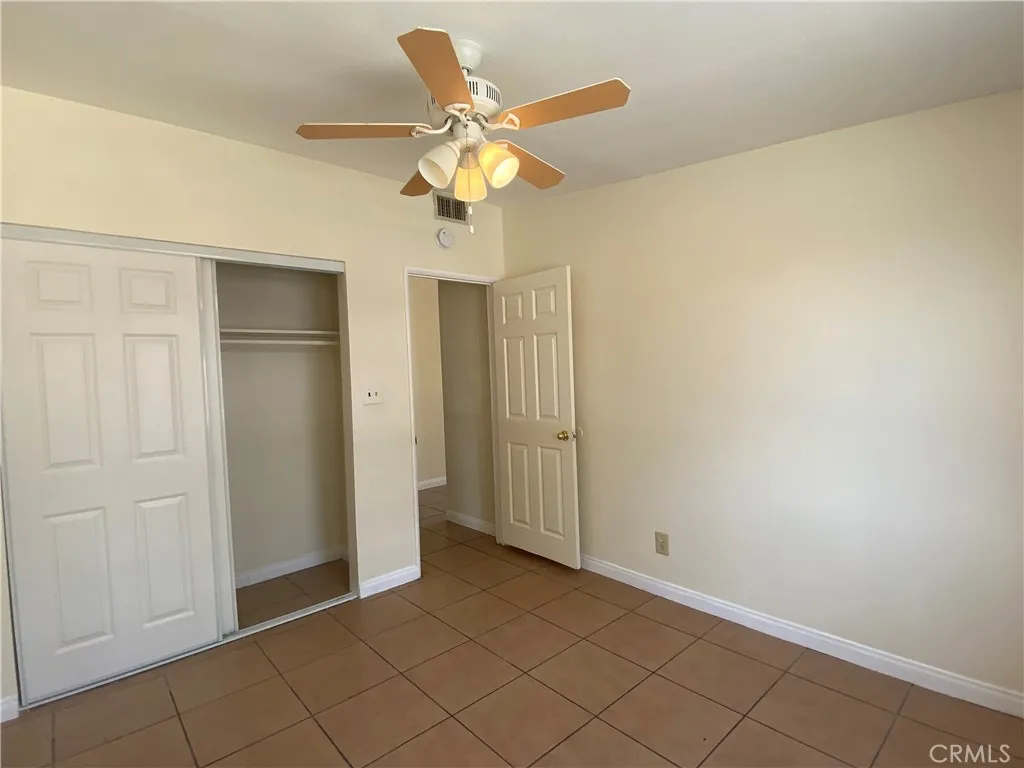 Additional image 22 of 719 W Avenue H13, Lancaster, CA 93534