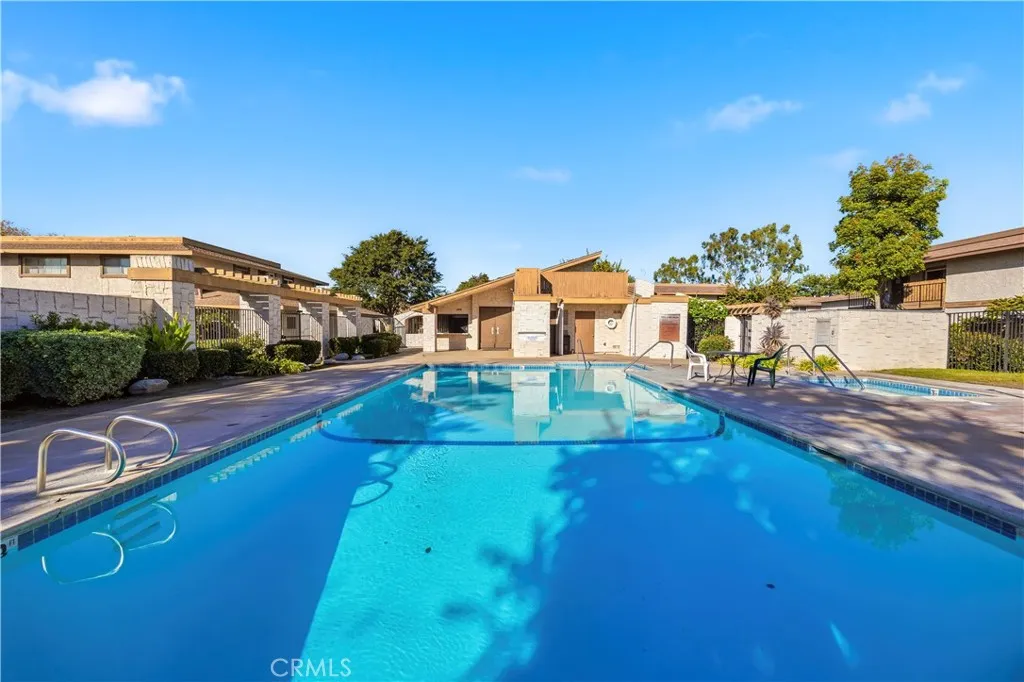 Additional image 53 of 17686 Palo Verde Ave, Cerritos, CA 90703