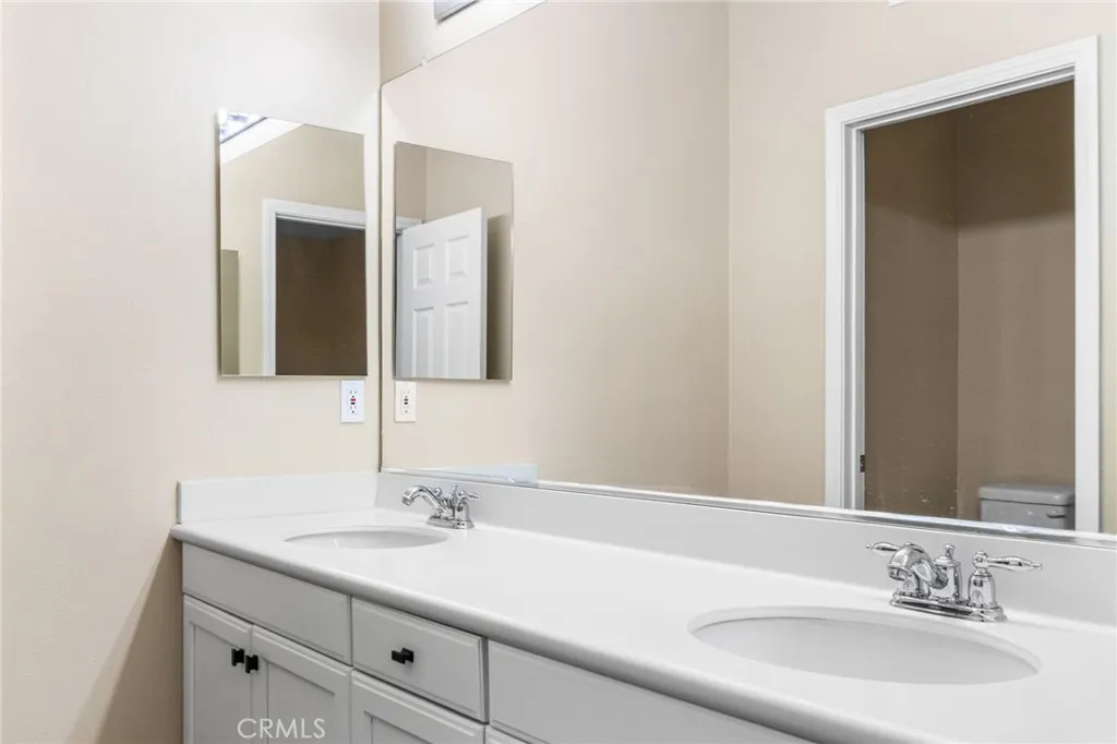 Additional image 48 of 22783 Montanya Place, Murrieta, CA 92562