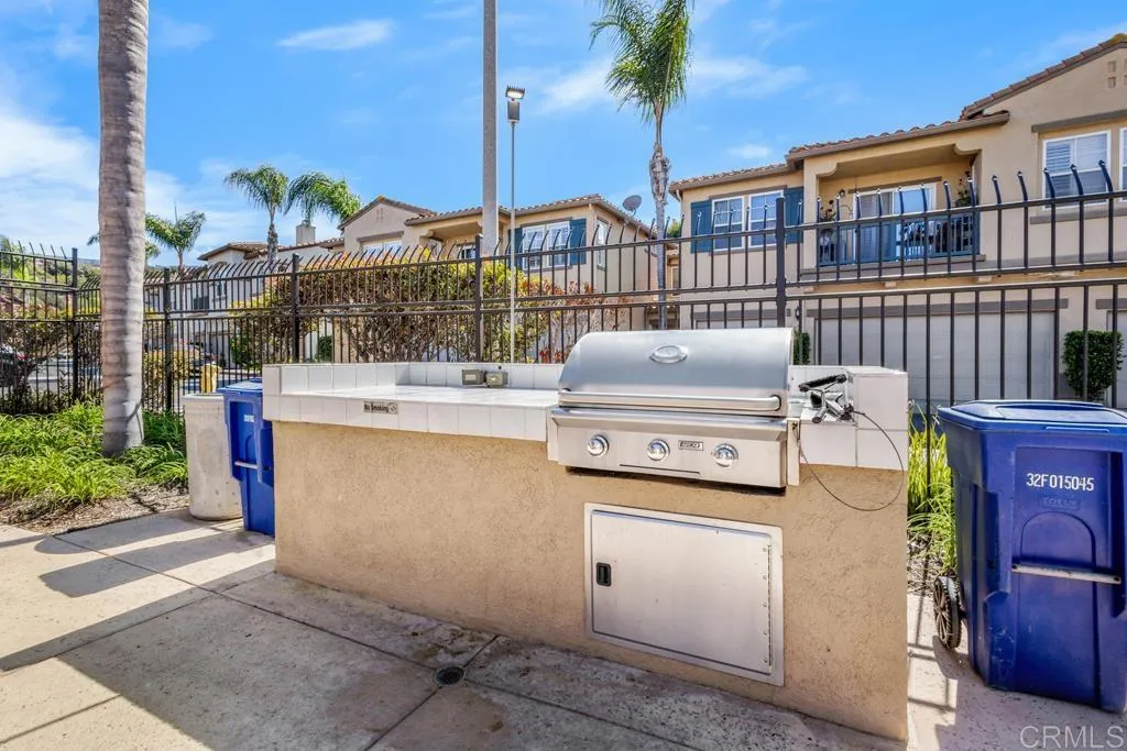 Additional image 23 of 6303 Avenida De Las Vistas Unit 4, San Diego, CA 92154