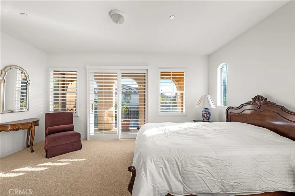 Additional image 51 of 14 Via Almeria, San Clemente, CA 92673