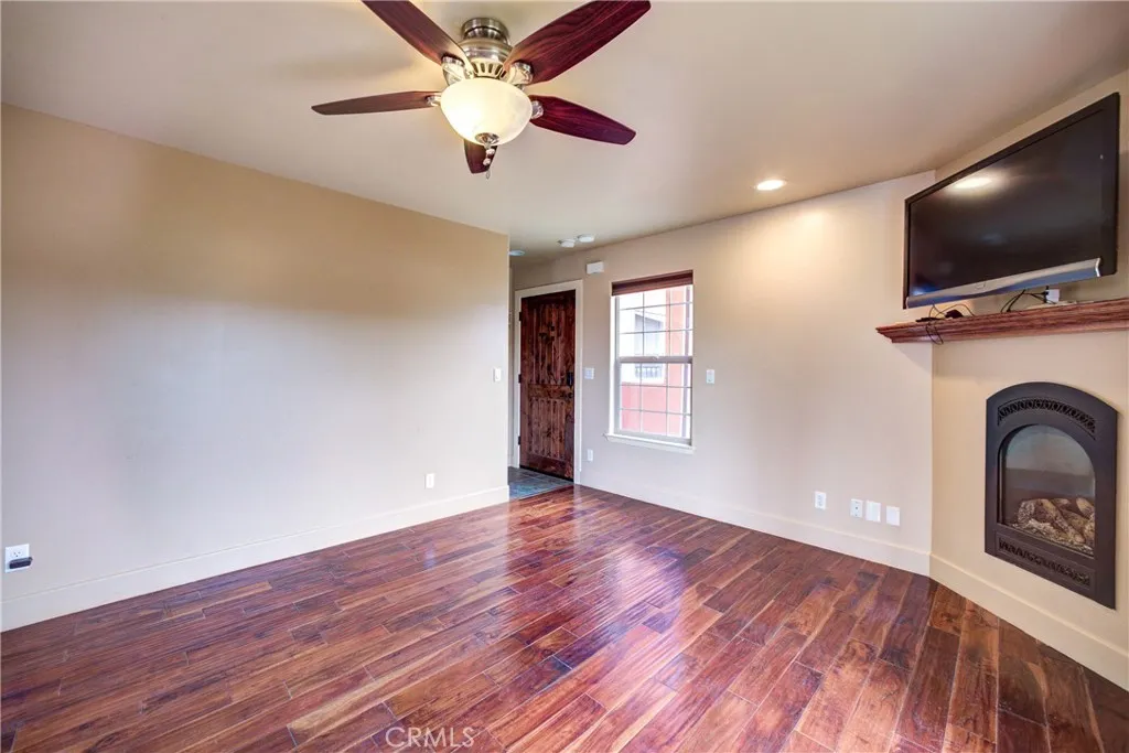 Additional image 49 of 689 Woodland Dr, Arroyo Grande, CA 93420