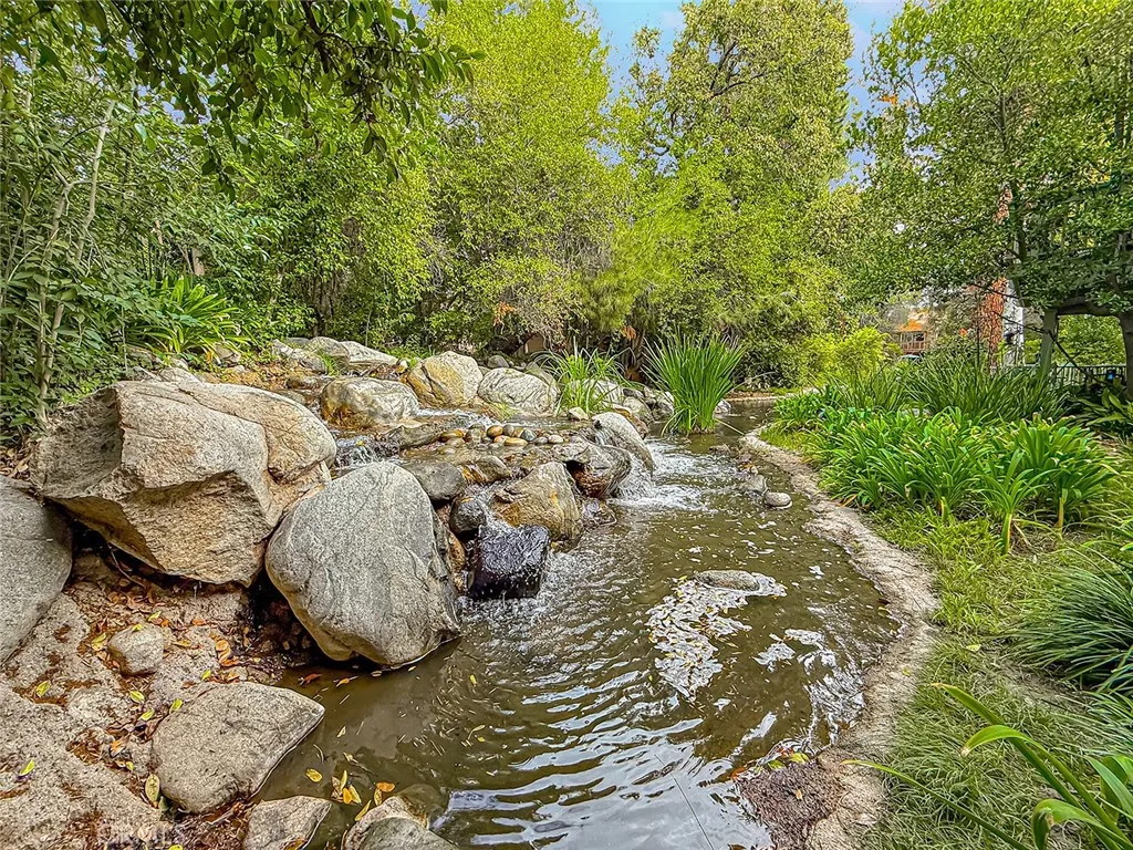 Additional image 51 of 7050 Shoup Ave Unit 163, Canoga Park, CA 91303