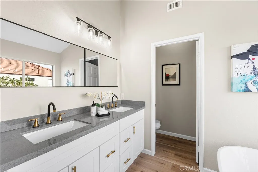 Additional image 34 of 38830 Calistoga Street, Palmdale, CA 93551