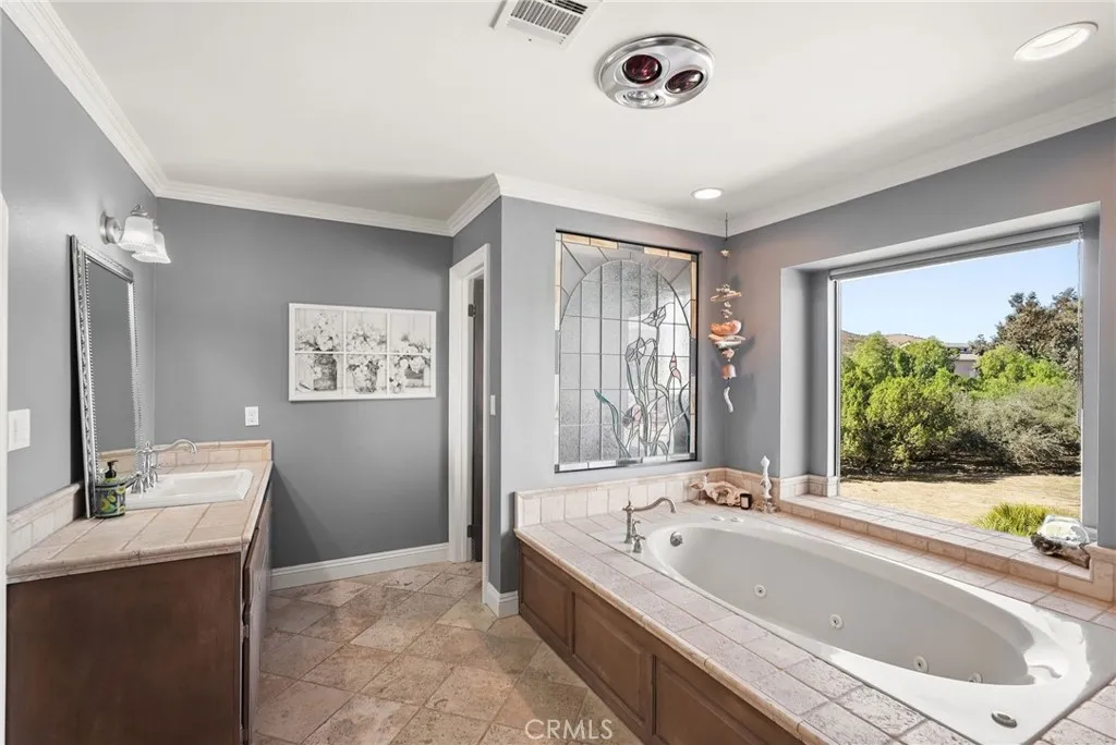 Additional image 103 of 32852 Agua Dulce Canyon Road, Agua Dulce, CA 91390