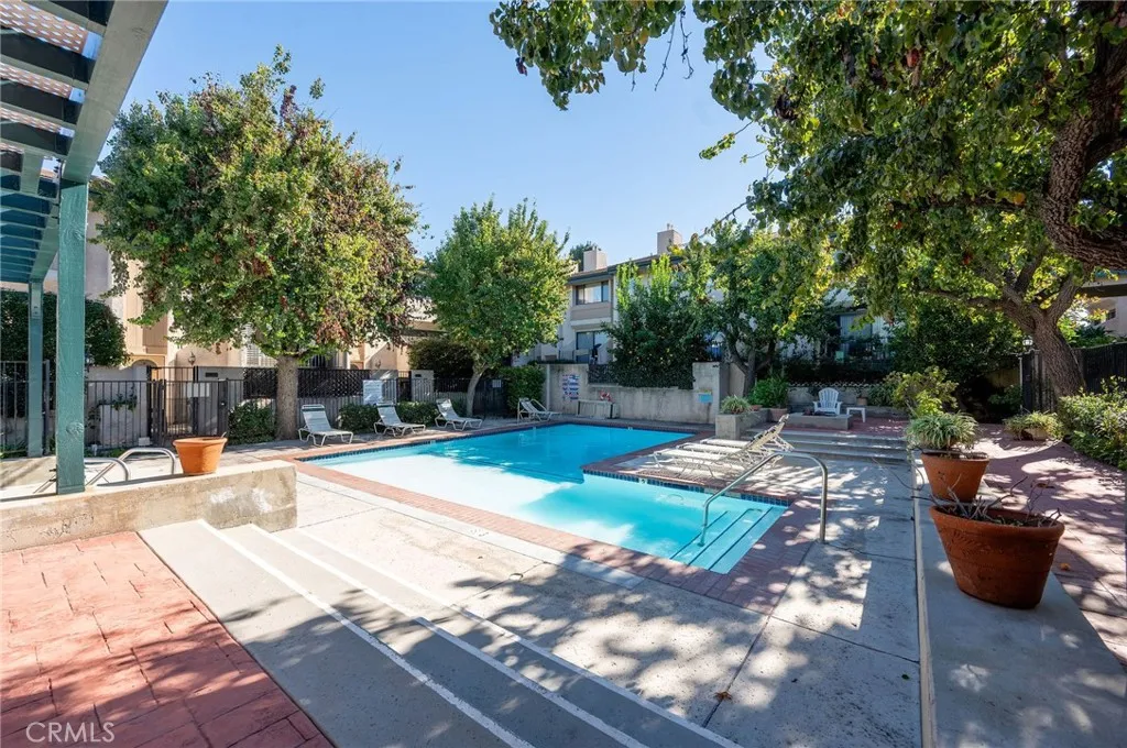 Additional image 34 of 7137 Shoup Avenue Unit 39, West Hills, CA 91307