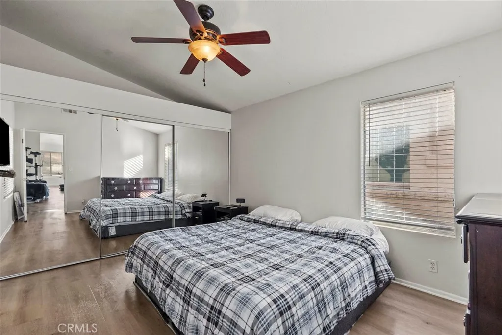 Additional image 41 of 28325 Seco Canyon Rd Unit 365, Saugus, CA 91390