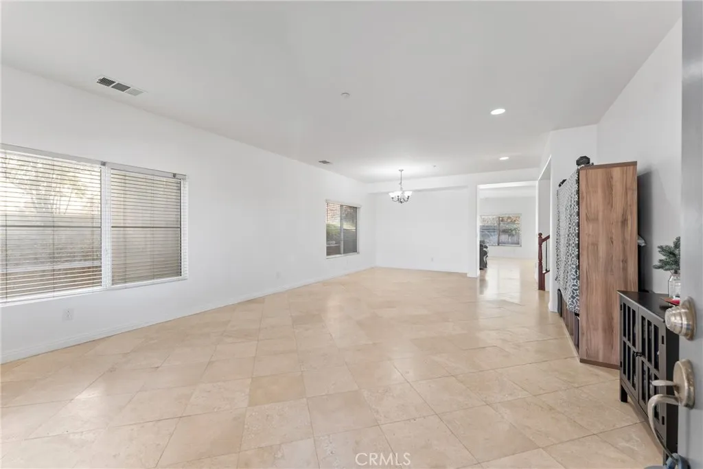 Additional image 60 of 4816 Gregory Rd, Riverside, CA 92501