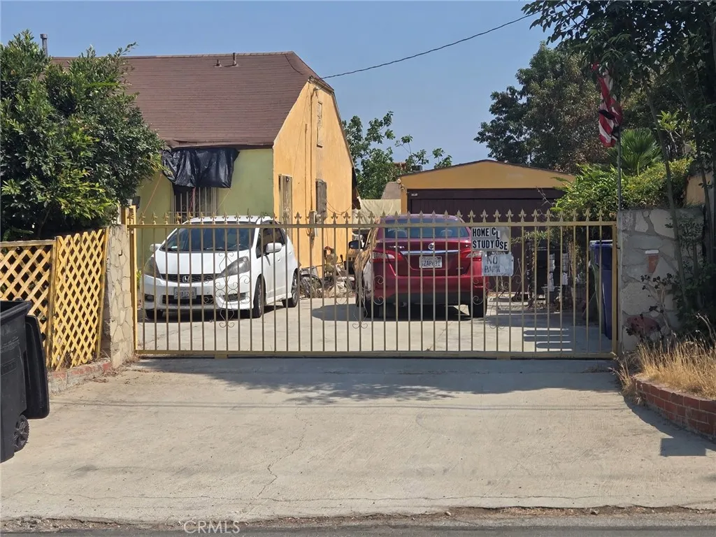 Additional image 68 of 7815 Steddom Dr, Rosemead, CA 91770