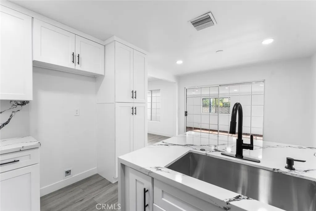 Additional image 18 of 12338 Sheldon Street, Sun Valley, CA 91352