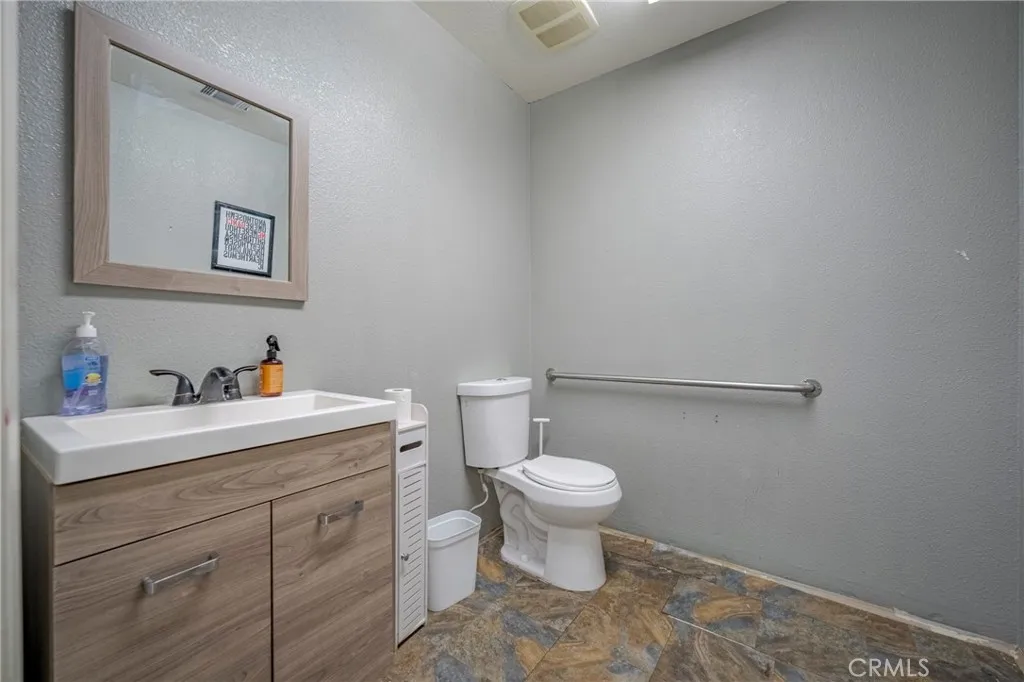 Additional image 15 of 701 Broadway Avenue, Atwater, CA 95301