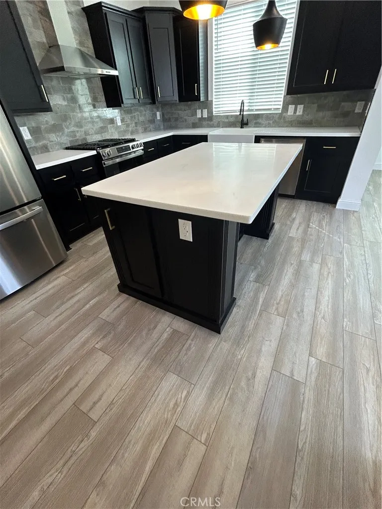 Additional image 27 of 17261 Gothard Street Unit 13, Huntington Beach, CA 92647