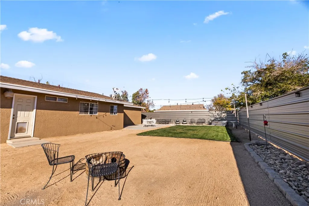 Additional image 45 of 8755 Devon Ave, Hesperia, CA 92345