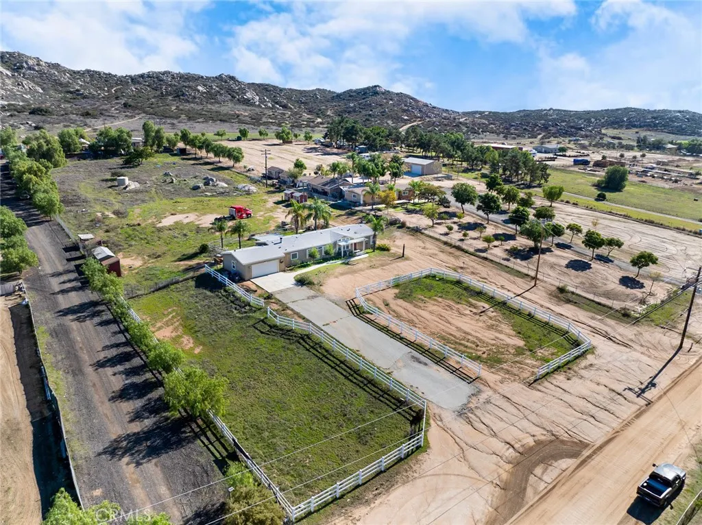 Additional image 22 of 24090 Juniper Hills Rd, Homeland, CA 92548