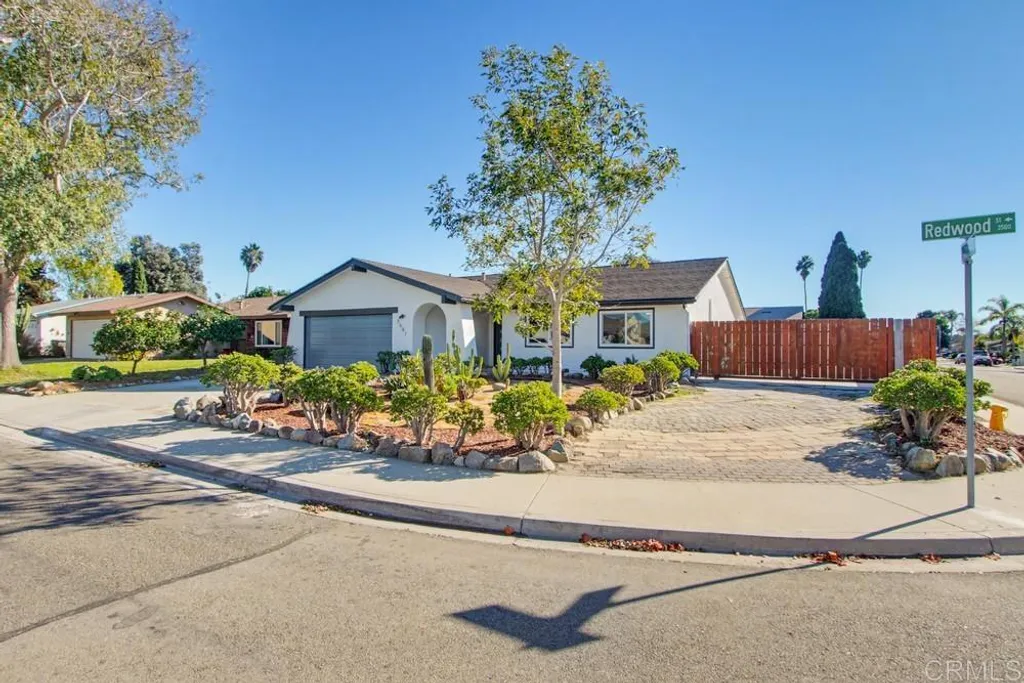 Additional image 5 of 3501 Redwood Street, Oceanside, CA 92058