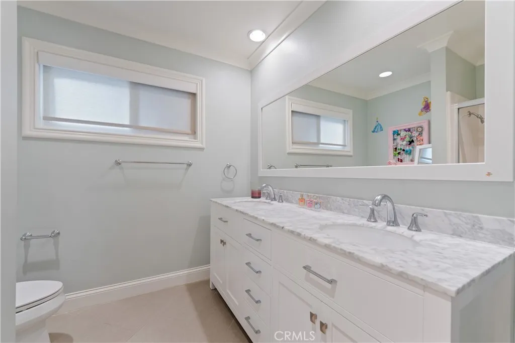 Additional image 77 of 1249 Oakmead Ln, La Verne, CA 91750