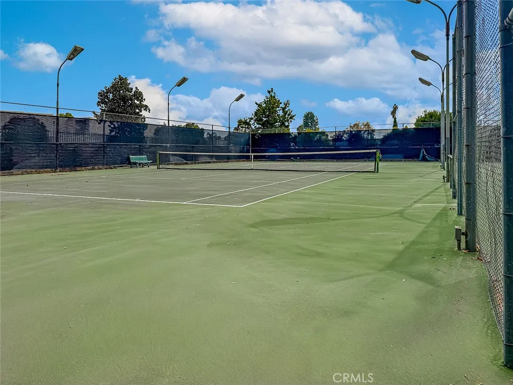 Additional image 92 of 7050 Shoup Ave Unit 163, Canoga Park, CA 91303