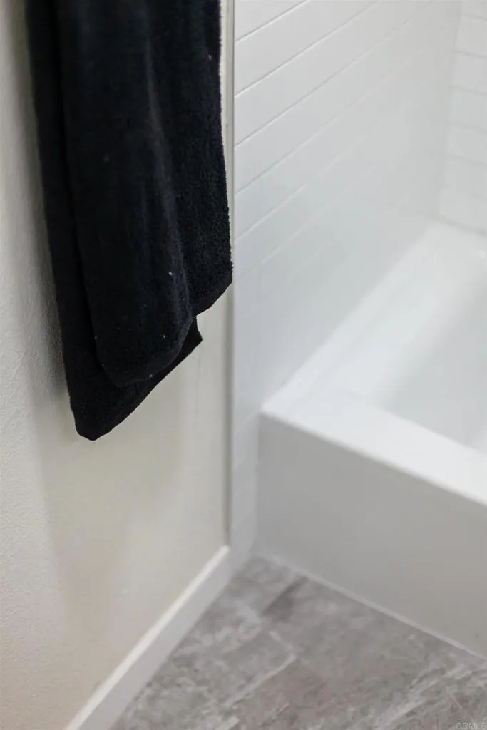 Additional image 143 of 6548 Bantam Lake Circle, San Diego, CA 92119