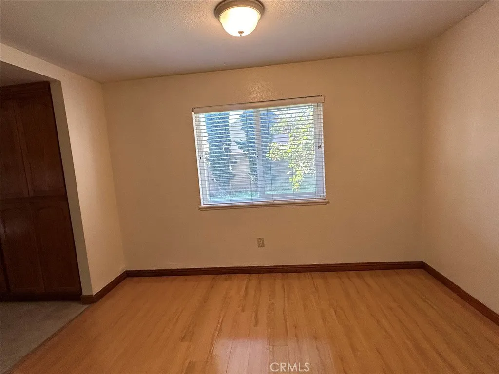 Additional image 9 of 8652 Willow Drive, Rancho Cucamonga, CA 91730