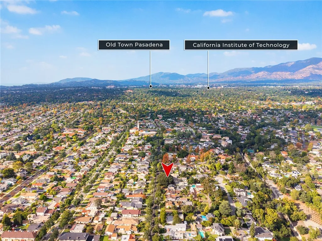 Additional image 105 of 204 N Vega Street, Alhambra, CA 91801