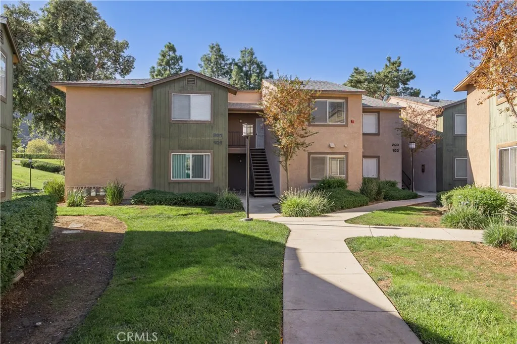 Additional image 29 of 2572 Avenida Del Vista #M102, Corona, CA 92882