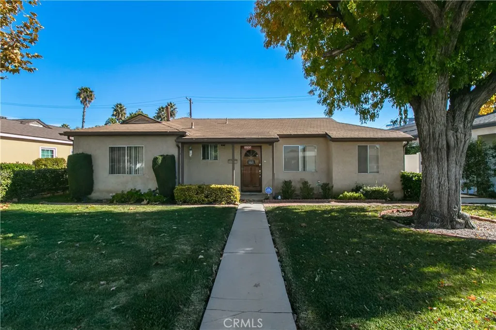 Additional image 3 of 6900 Aura Avenue, Reseda, CA 91335