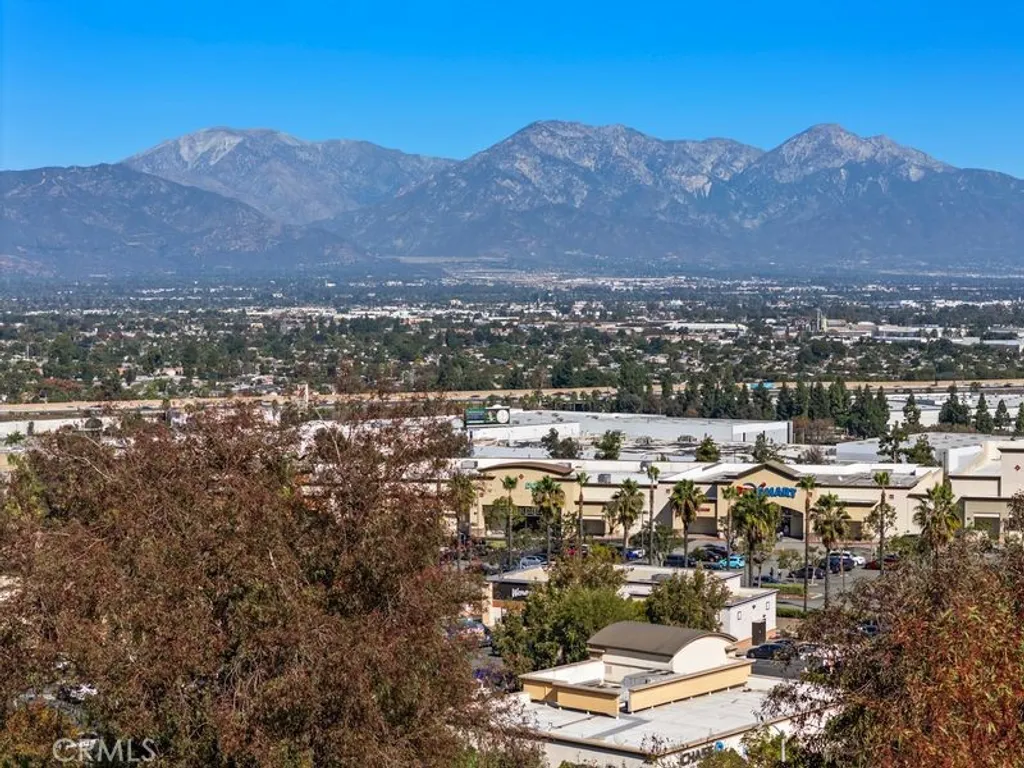 Additional image 28 of 13194 Spire Cir, Chino Hills, CA 91709