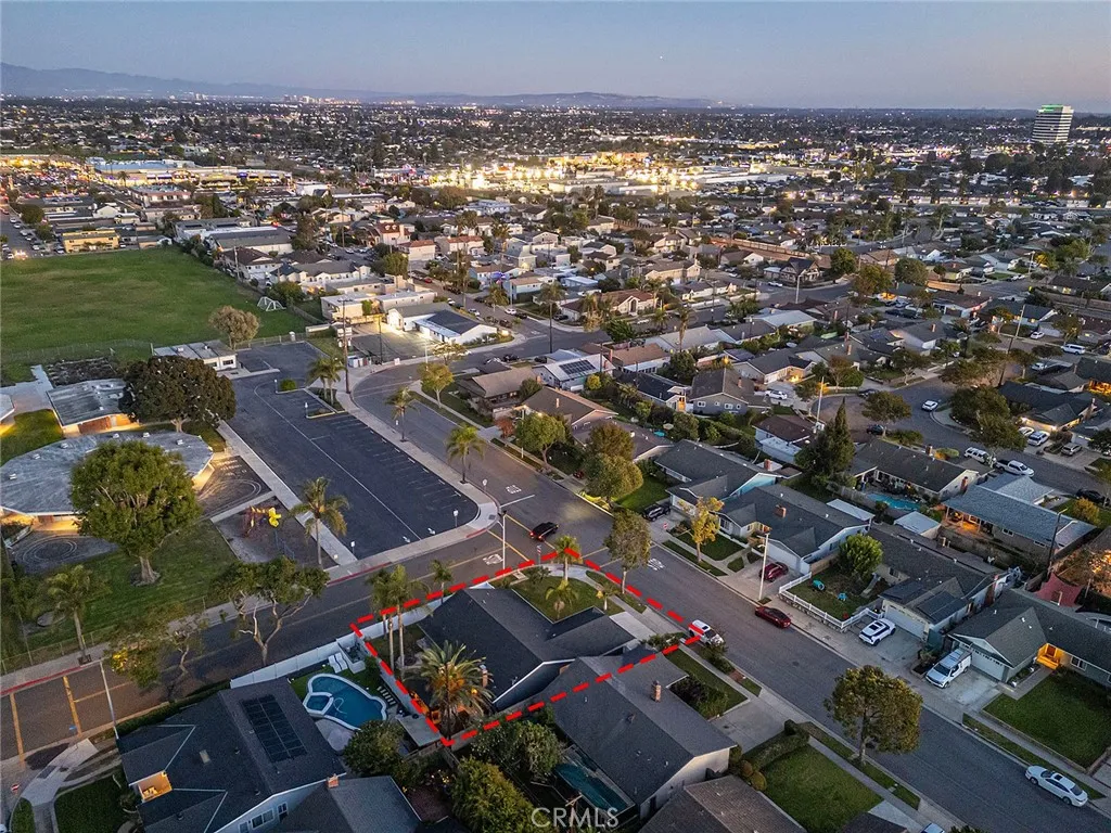 Additional image 118 of 7671 Juliette Low Drive, Huntington Beach, CA 92647