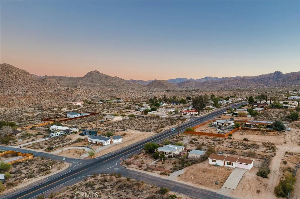 Additional image 7 of 61773 Crest Circle Dr, Joshua Tree, CA 92277