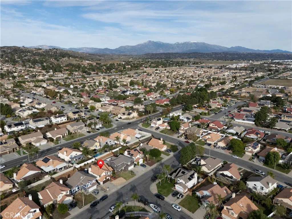 Additional image 94 of 26300 Le Mans Dr, Moreno Valley, CA 92555