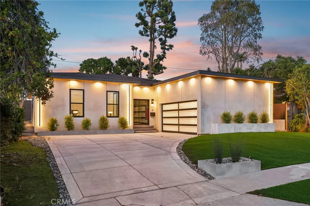 Additional image 6 of 5407 Via Del Valle, Torrance, CA 90505