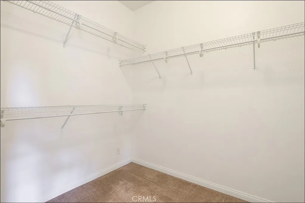 Additional image 46 of 9 Trofello Ln, Aliso Viejo, CA 92656