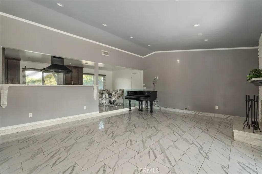 Additional image 19 of 1520 Highridge St, Riverside, CA 92506