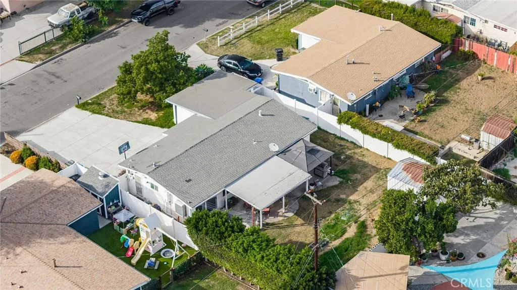 Additional image 28 of 5208 N Leaf Ave, Azusa, CA 91702