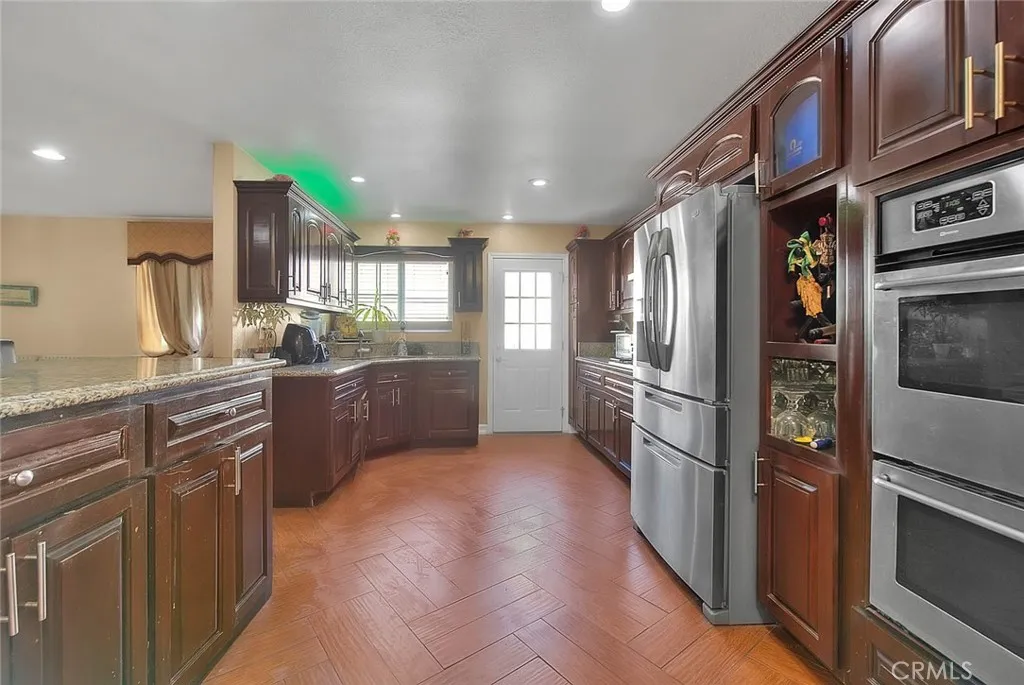 Additional image 7 of 527 waringwood Road, La Puente, CA 91744