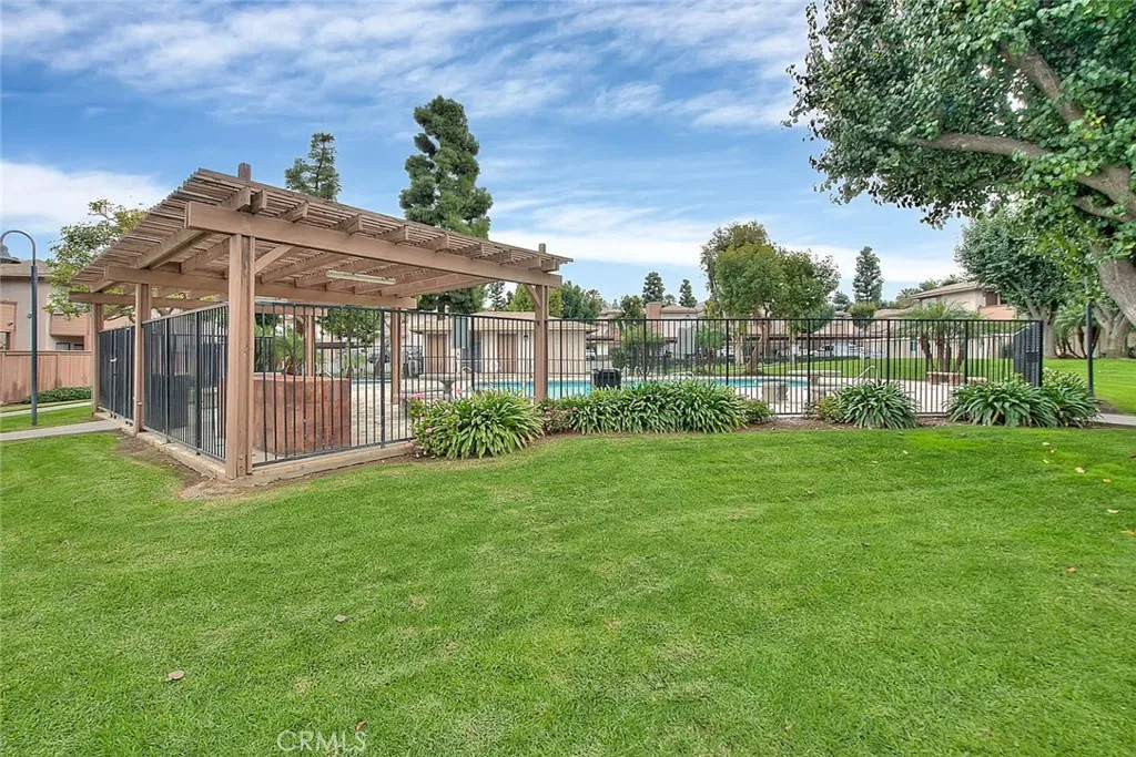 Additional image 57 of 1333 Massachusetts Avenue Unit 201, Riverside, CA 92507