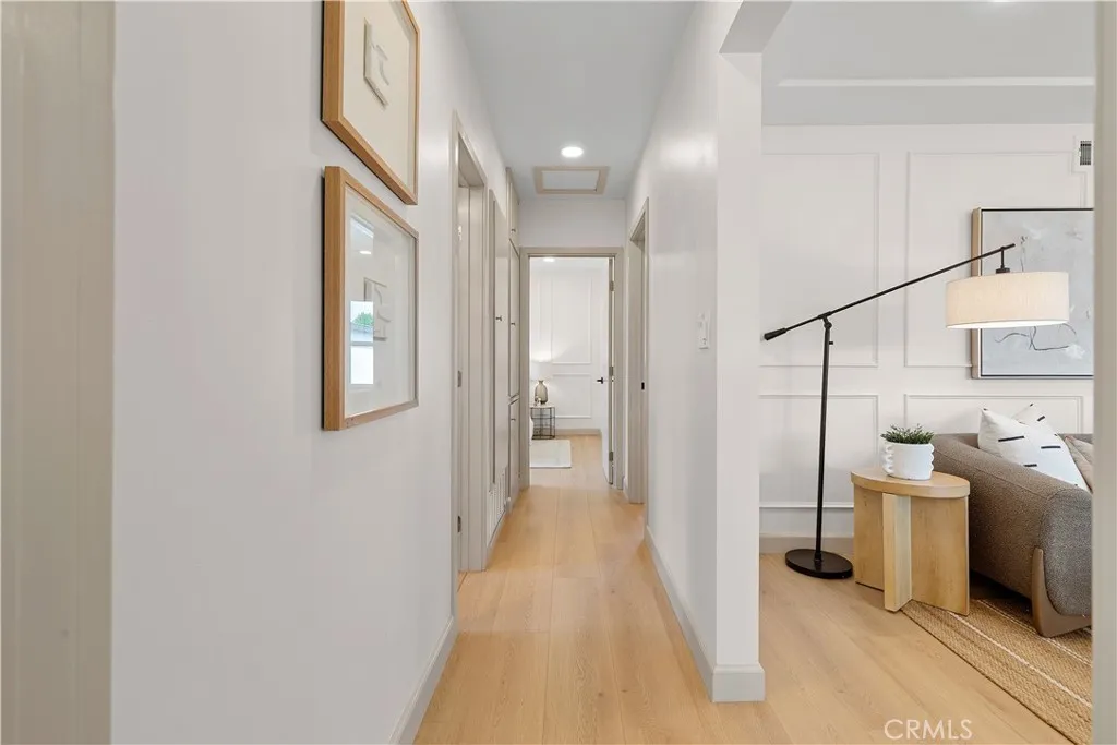 Additional image 61 of 925 W Autumn Dr, Anaheim, CA 92805