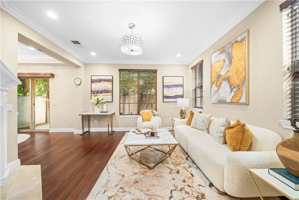 Additional image 11 of 853 W Huntington Unit B, Arcadia, CA 91007