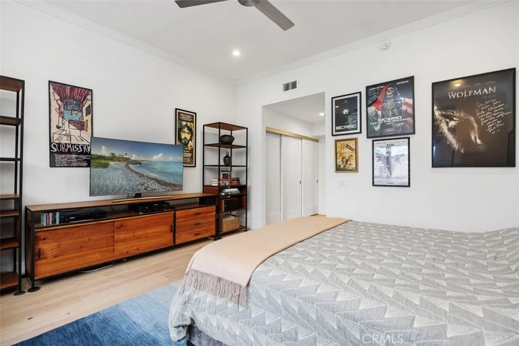 Additional image 32 of 3724 Calle Cortejo, Rancho Santa Fe, CA 92091