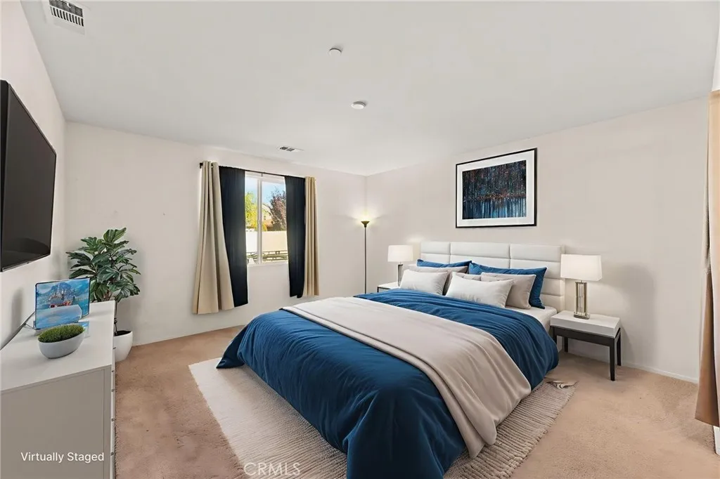 Additional image 27 of 468 Bristolwood Rd, Hemet, CA 92543